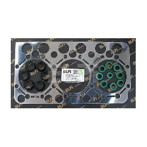 LP135 3404 ELPI