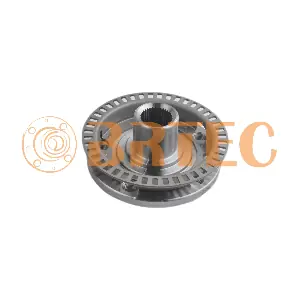 973513A BRTEC