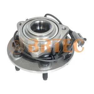 992708A BRTEC