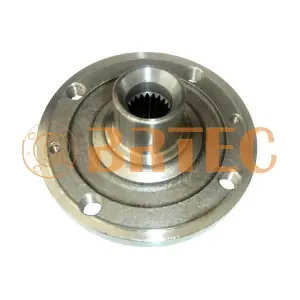 970807 BRTEC