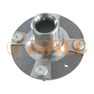 971522 BRTEC