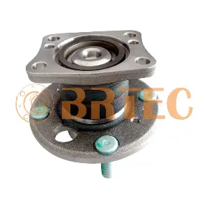 991601A BRTEC