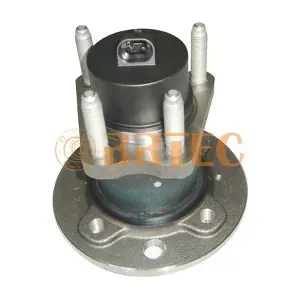 993516A BRTEC