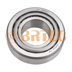 960969 BRTEC