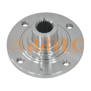 973502 BRTEC