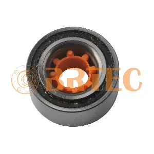 960155 BRTEC