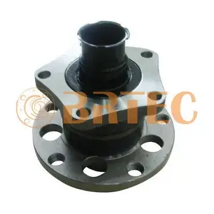 990102 BRTEC