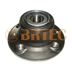 982701 BRTEC