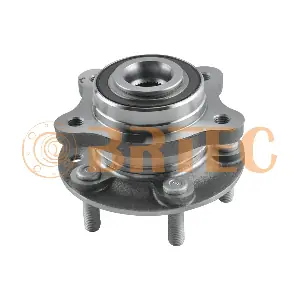 995717A BRTEC