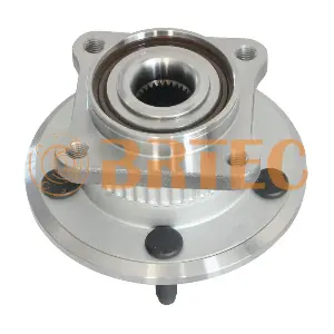 992709A BRTEC