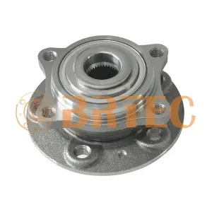 995701 BRTEC