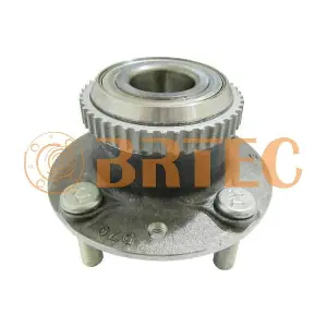 981801A BRTEC