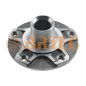 970117 BRTEC