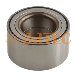 960236 BRTEC