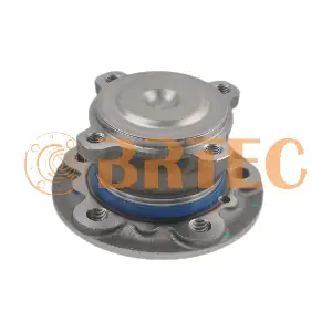 990323 BRTEC