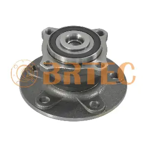 990208A BRTEC