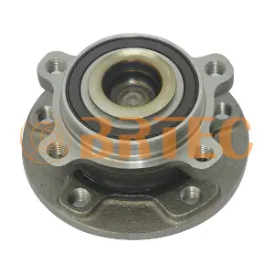 991506A BRTEC