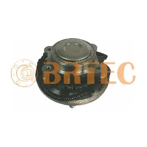 991020A BRTEC