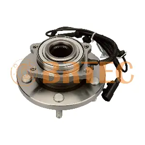 991317A BRTEC