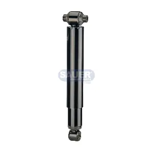 1037 SAUER QUALITY PARTS