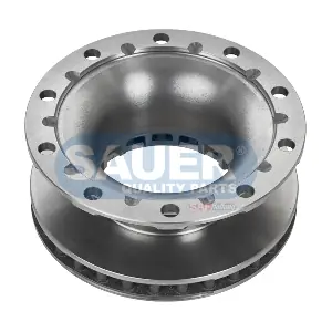 S0790210000 SAUER QUALITY PARTS