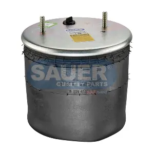 S2294157204 SAUER QUALITY PARTS