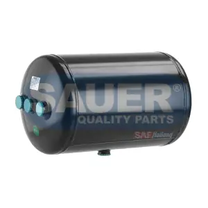 S1050065010 SAUER QUALITY PARTS