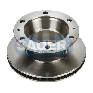 S0790772500 SAUER QUALITY PARTS