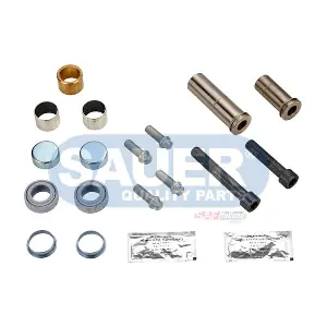 S4340382100 SAUER QUALITY PARTS