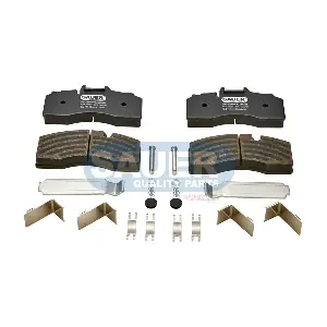29227 SAUER QUALITY PARTS