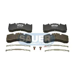 29177 SAUER QUALITY PARTS