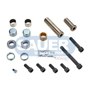 S4340382000 SAUER QUALITY PARTS