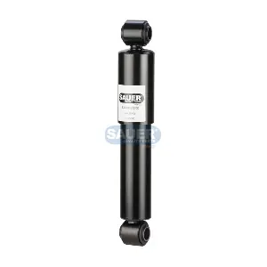 990148 SAUER QUALITY PARTS