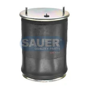S2290912301 SAUER QUALITY PARTS