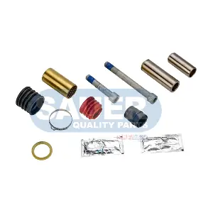 S4340381200 SAUER QUALITY PARTS