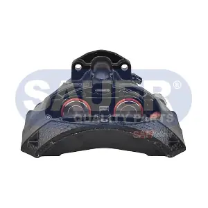 6458 SAUER QUALITY PARTS