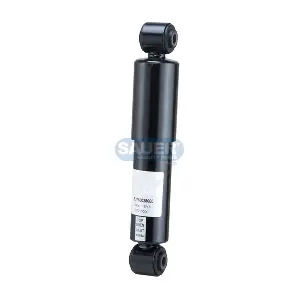 9004 SAUER QUALITY PARTS