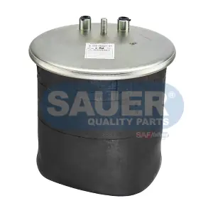 MLF8136 SAUER-WERKZEUG