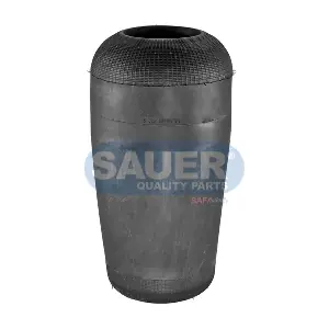 S2290916001 SAUER QUALITY PARTS