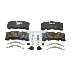29264 SAUER QUALITY PARTS