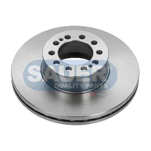 S0790504210 SAUER QUALITY PARTS