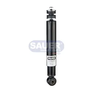 310783 SAUER QUALITY PARTS