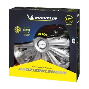 41004 Michelin-Helix