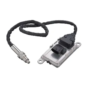 A1177372 AMPRO