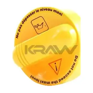 BRN 1429 KRAW