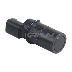 KA-800102 KRAW
