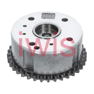 59780 iwis Motorsysteme