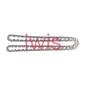 59186 iwis Motorsysteme