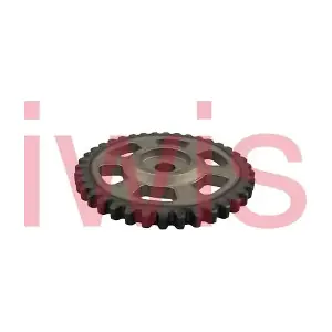 59313 iwis Motorsysteme