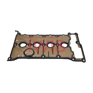 61399 iwis Motorsysteme